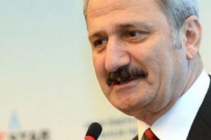 T&uuml;rk bankalarına İran piyangosu