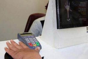 &Ouml;zel hastaneleri 1 Aralık'ta kaos bekliyor