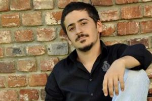 Tanık ifadeleri Eskişehir'de alınacak