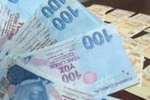 Dolandırıcıların yeni y&ouml;ntemi