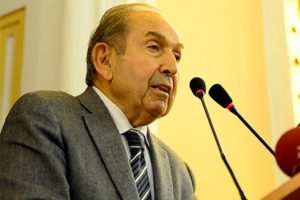 "Sergilenen futbol hayal kırıklığı yarattı"