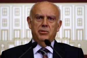 BDP alternatif raporunu &Ccedil;i&ccedil;ek'e sundu