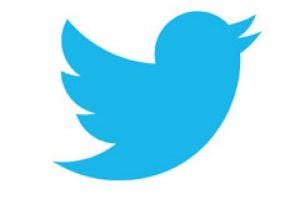 Twitter kişiselleşiyor!