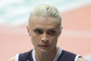 &Ccedil;anakkale Belediyespor'da transfer