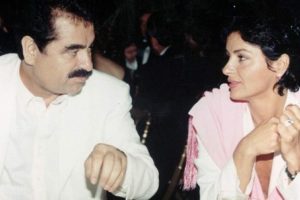 Derya Tuna'dan boşanma yorumu