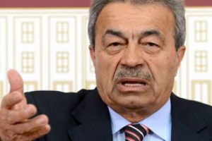 'Diri diri yakacaklar'