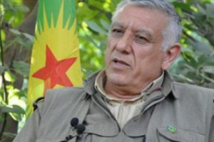 Kandil'den yerel se&ccedil;im mesajı!