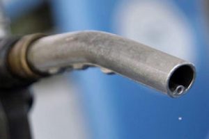 LPG'li ara&ccedil;lara g&uuml;zel haber!