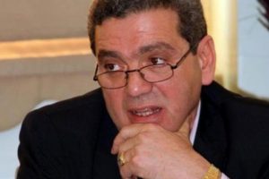 Ka&ccedil;ırılan sanayici i&ccedil;in &ouml;zel ekip kuruldu