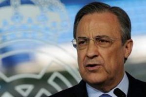 Perez'den kızdıran Galatasaray a&ccedil;ıklaması
