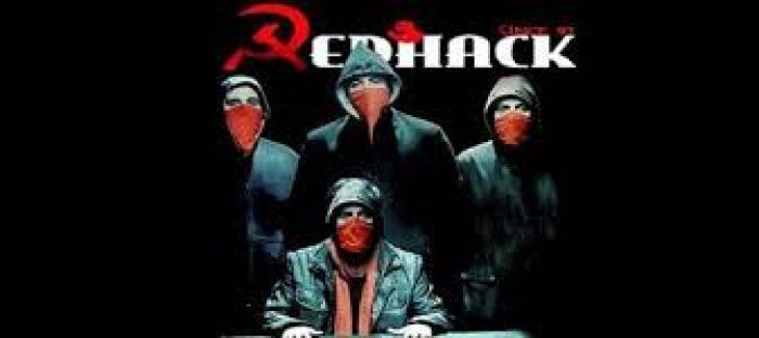 Redhack soruşturmasında flaş gelişme