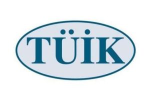T&Uuml;İK &ccedil;ok konuşulan iddiaları yalanladı