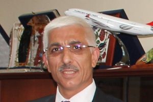 Marmarabirlik yağlık zeytin alım fiyatını arttırdı