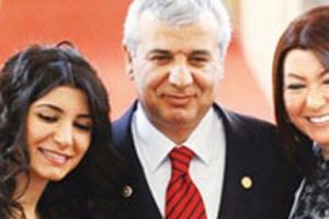 CHP'li milletvekili hakkında şok iddia