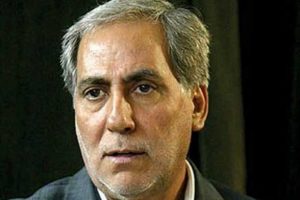 Ortadoğu'ya s&uuml;per ikili