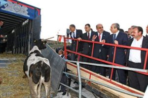 T&uuml;rkiye tarihinde bir ilk!