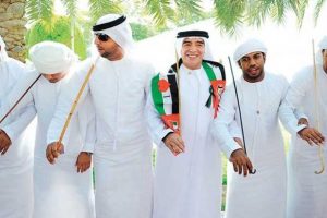 Maradona sosyal medyayı salladı