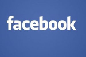Facebook'a dev g&uuml;ncelleme!