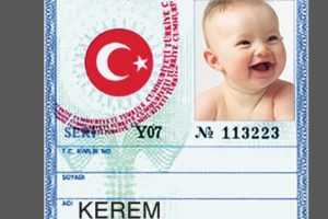 &Ccedil;ocuğun adını ne koysak?