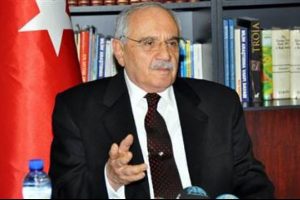 G&ouml;n&uuml;l: H&uuml;k&uuml;met itidalli davrandı
