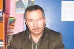 AK Parti'yi yasa boğan &ouml;l&uuml;m