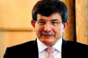 '&Ouml;z&uuml;rden sonra İsrail ile telefon g&ouml;r&uuml;şmesi yok'
