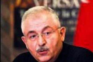 Burcuoğlu merkeze Erpul &Ouml;zbekistan'a