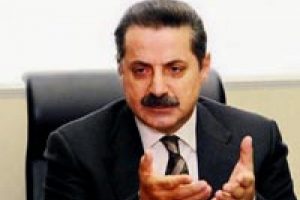 500 milyonluk a&ccedil;ık ekran cezası