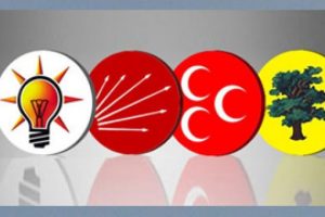 Ankara ve İstanbul'a bir adım &ouml;nde!'