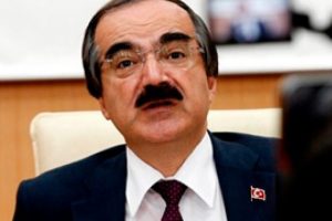 Bir tepki de AKP'nin i&ccedil;inden!