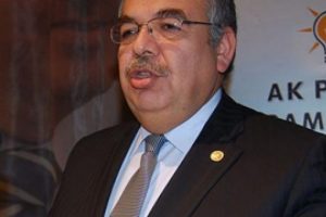Bakın o aday kim &ccedil;ıktı?