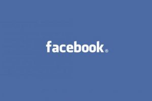 Facebook Windows 8 i&ccedil;in g&uuml;ncellendi