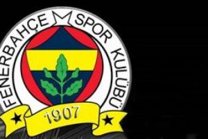 Fenerbah&ccedil;e i&ccedil;in b&uuml;y&uuml;k tehlike