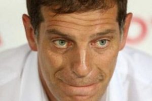 Bilic'in derbi şifreleri