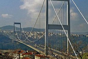İstanbullulara k&ouml;t&uuml; haber..