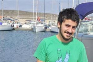 Adları b&ouml;yle yaşatılacak