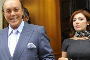 Asil Nadir'e bir şok daha!
