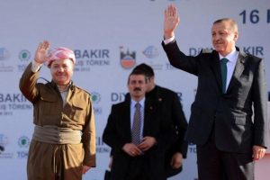 Diyarbakır a&ccedil;ılımı K&ouml;şk yarışını etkiler