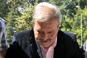 Bu nasıl baba?