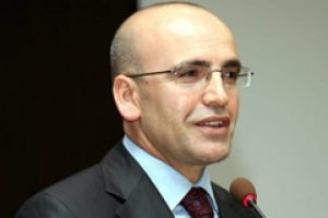 Memura yapılacak zammı a&ccedil;ıkladı