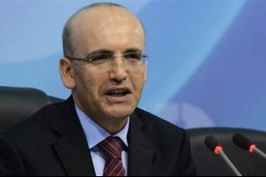 2-B satışından 2.6 milyar gelir geldi