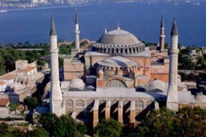 'Arın&ccedil;'ın s&ouml;zleri tedirgin etti'