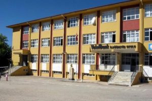 Sınav skandalı: Kitap&ccedil;ıklara ne oldu?