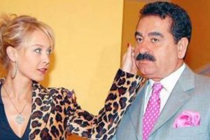 "&Ouml;k&uuml;z altında buzağı aramayın efendiler"