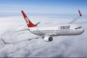 Bağdat, Kuzey Irak hava sahasını kapattı