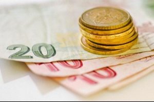 Banka kesintisini şikayet edecekler dikkat