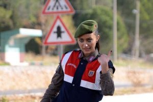 Muğla'da hazırlıklar 'tamam'