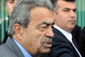 "Bunun hesabını soracağım"