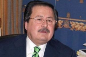 "Batalla, Bursa'ya ihanet etti"