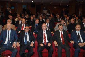 Kamu &ccedil;alışanlarına m&uuml;jdeler yolda